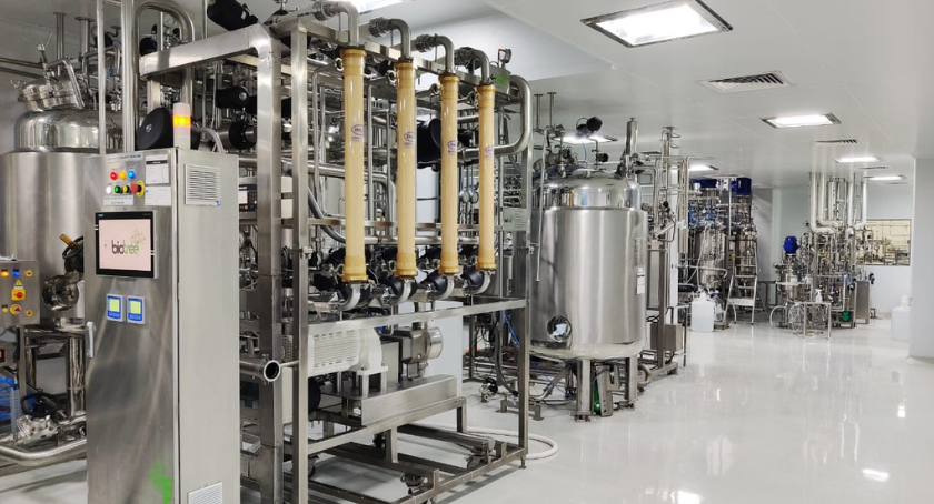 Shilpa Biologicals Launches PartnerPower for Real-Time CDMO Transparency